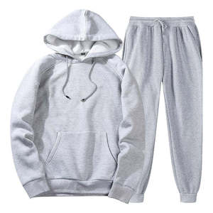 Sudadera con Capucha de Alta Calidad, Transpirable, de Peso Pesado, Precio al por Mayor, Unisex, con Logotipo Personalizado - Product Image 6