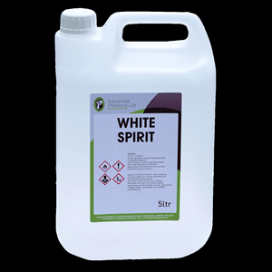 Espíritu Blanco de Primera Calidad, Venta al por Mayor de Fábrica, Disolvente de Bajo Aroma para Diluyente de Pintura, Exportación - Product Image 6
