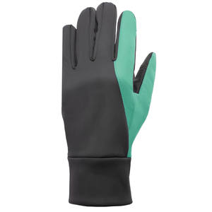 Gants d'hiver respirants pour homme et femme, pour le cyclisme, la course à pied, la conduite à vélo, avec logo personnalisé, nouvelle collection professionnelle - Product Image 4