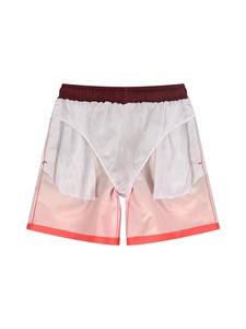 OEM Men Swim <b>Shorts</b> Quick Dry Beach <b>Shorts</b> Manufacturer - Product Image 5