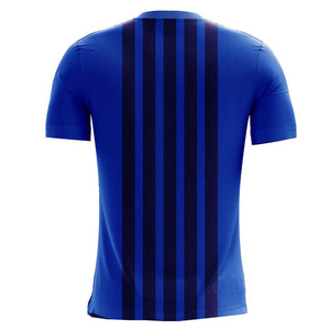 Camiseta Casual de Secado Rápido Sublimada de Alta Calidad al por Mayor 2026 / Los Mejores Productos en Camisetas de Hombre de Color Sólido - Product Image 3