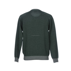Sudaderas con capucha hechas a medida para hombre, ropa de hombre, suéter - Product Image 2