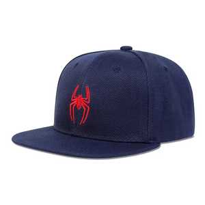 Casquettes de sport de haute qualité avec broderie, meilleur prix, casquettes de sport de qualité supérieure, confortables, nouvelle arrivée, casquette de baseball - Product Image 6