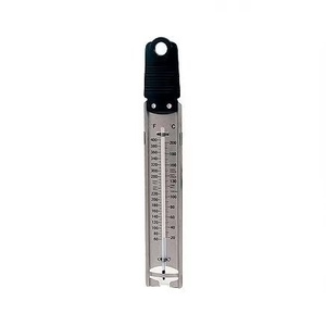 เทอร์โมมิเตอร์วัดอุณหภูมิสำหรับทอด - Product Image 1