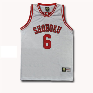 Uniforme de Fútbol Profesional para Equipos, Ropa Deportiva Cómoda, Conjunto de Uniforme de Fútbol Disponible en Stock - Product Image 1