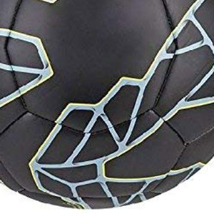 Pakistani Balls From Pakistan Team Trainer <b>Mini</b> Soccer Football Customize Soccer Ball Size Colourful Football - Product Image 2
