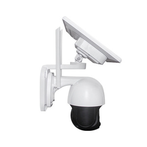 Cámara de seguridad W5 - Product Image 3