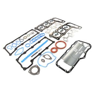 HS26229PT CS26229 MLS Full Engine System Gasket Set for 02-05 for Dodge Jeep Grand Cherokee 3.7 V6 - Product Image 2