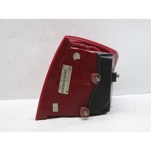 ไฟท้ายมือสอง รุ่น A8 ด้านซ้าย 4E0945095E - Product Image 6