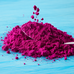 POLVO DE FRUTA DE DRAGÓN (PITAYA) ROSA NATURAL, SUPERALIMENTO ORGÁNICO LIOFILIZADO/ SRA. ALINA - Product Image 6