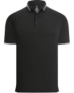 เสื้อยืดโอเวอร์ไซส์ลำลองผู้ชาย พิมพ์ลาย แบรนด์ของคุณเอง คุณภาพสูง ขายส่ง ผลิตจากโพลีเอสเตอร์ 100%  ไซส์ใหญ่พิเศษ - Product Image 4