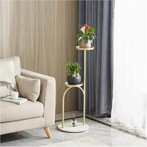 Maceta de Madera Resistente para Plantas, Decorativa para Interiores y Exteriores, Jardín, Patio, Balcón, Hogar, Resistente al Óxido - Product Image 1