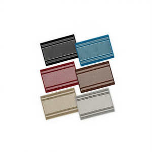 Tapis et ensembles de tapis Belga 50x80 multi-usages pour une décoration intérieure polyvalente - Product Image 2