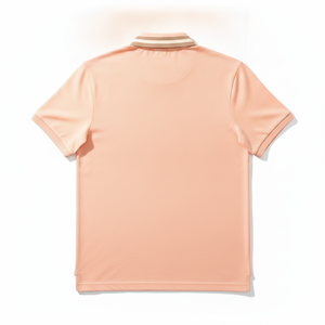 Uniformes scolaires grande taille de haute qualité en gros, personnalisation de logo, chemise scolaire vierge, conception de polo sur mesure - Product Image 3
