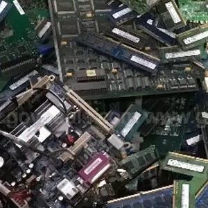 Best quality <b>Ram</b> Gold fingers for Gold Recovery - Product Image 3