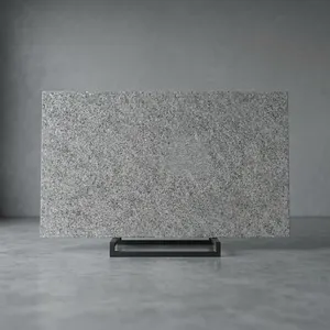Classic Apple Green Granite Slab Premium Quality Natural <b>Stone</b> Export Granite Material For Home Decoration And Commercial - Product Image 2