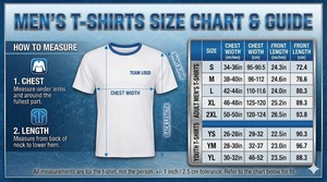 FASHIONWEAR Custom Men summer Plain T Shirts slim <b>fit</b> <b>v</b> neck Short Sleeve Breathable high quality streetwear tshirts OEM Service - Product Image 3