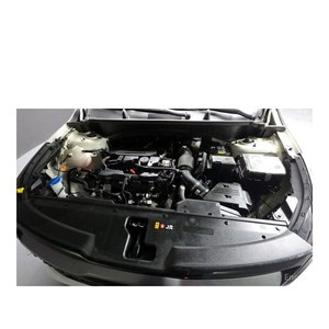 Para Kia Sportage Junio 2021 1.6 Turbo 4WD Gasolina 34,698 km Emisión Euro V Asientos de Cuero Cámara Trasera - Product Image 6