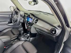 Mini Cooper Usado 2024 - Product Image 6