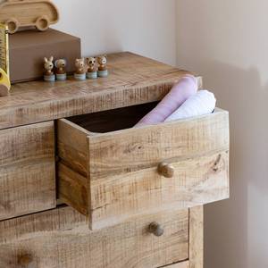 ตู้ลิ้นชักไม้มะม่วงวานดาน่า อัลตร้า ไลรา - Product Image 4