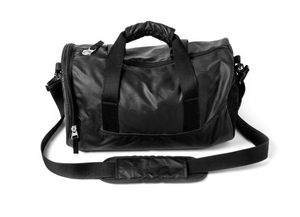 Made to Order Martial <b>Arts</b> Kit Bag with Personalized Logo Adjustable Shoulder Straps and Shoe <b>Storage</b>, OEM Bulk <b>Supply</b> - Product Image 5