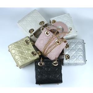 Kids Fashion Mini Handbag <b>Cute</b> bag Little Girl <b>Purse</b> Princess <b>Purse</b> Crossbody Bag - Product Image 1