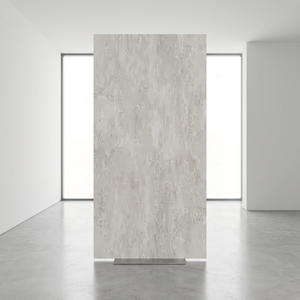 Dalles de sol et de mur en pierre frittée Herican 1600x3200mm, finition brossée, pleine masse, pour intérieur, chambre, couloir, décoration de la maison - Product Image 3