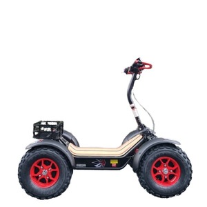 สินค้าใหม่มาแรง ขายดี - Product Image 4