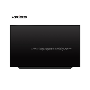 B173HAN05.1 17.3 "บาง40Pin แคบ1920*1080 FHD 300Hz edgeless ไม่มีสกรูจอ LCD แล็ปท็อป TFT ใหม่และดั้งเดิม - Product Image 4