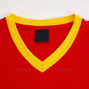 Uniforme de Baloncesto de Secado Rápido, Ropa Deportiva Juvenil, Uniforme de Baloncesto Disponible en Stock - Product Image 2