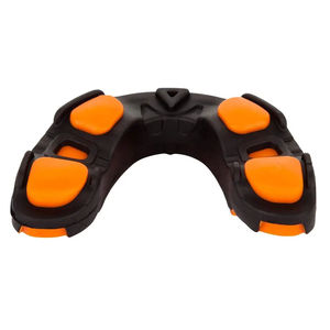 Protector Bucal de Boxeo Personalizado Premium |   Protección de Alto Impacto, Eva de Grado Alimenticio, Ajuste Personalizado, Ligero, Unisex - Product Image 5