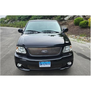 Ford F-150 SVT Lightning 2004 - Product Image 1