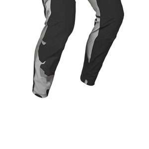 Pantalon MX personnalisé pour homme, pantalon de VTT, pantalon de motocross pour homme, qualité supérieure, vente chaude, meilleur design 2026 - Product Image 4