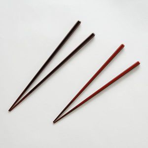 Baguettes en bois personnalisables avec logo, réutilisables, 100% naturelles, écologiques, en bois de haute qualité - Product Image 4