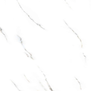 Los Más Demandados: Azulejos de Porcelana Cerámica CLAYTON Premium Brillantes para Piso, 600x1200mm, Antideslizantes, Resistentes al Ácido, Garantía de 3 Años, Hechos en India - Product Image 2