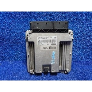 ECUs y Módulos de Computación Usados para Carnaval 391002F050 - Product Image 1