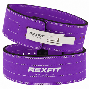 Ceinture de musculation sur mesure pour la force athlétique en salle de sport, fournisseur en gros OEM ODM à marque privée pour les acheteurs mondiaux - Product Image 1