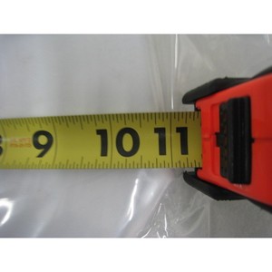 AMAT 7300-027077 ชัค, 300 มม., An AI, 400558 - อุปกรณ์และชิ้นส่วนเซมิคอนดักเตอร์มือสองระดับโลกที่เชื่อถือได้ที่ - Product Image 5