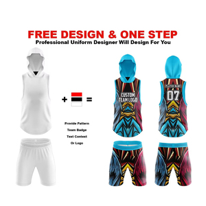 Top Quality <b>Compression</b> Wear 7 v 7 Football Uniform With All Size Available Fully Polyester Printed 7v7 Uniforms Breathable - Product Image 5