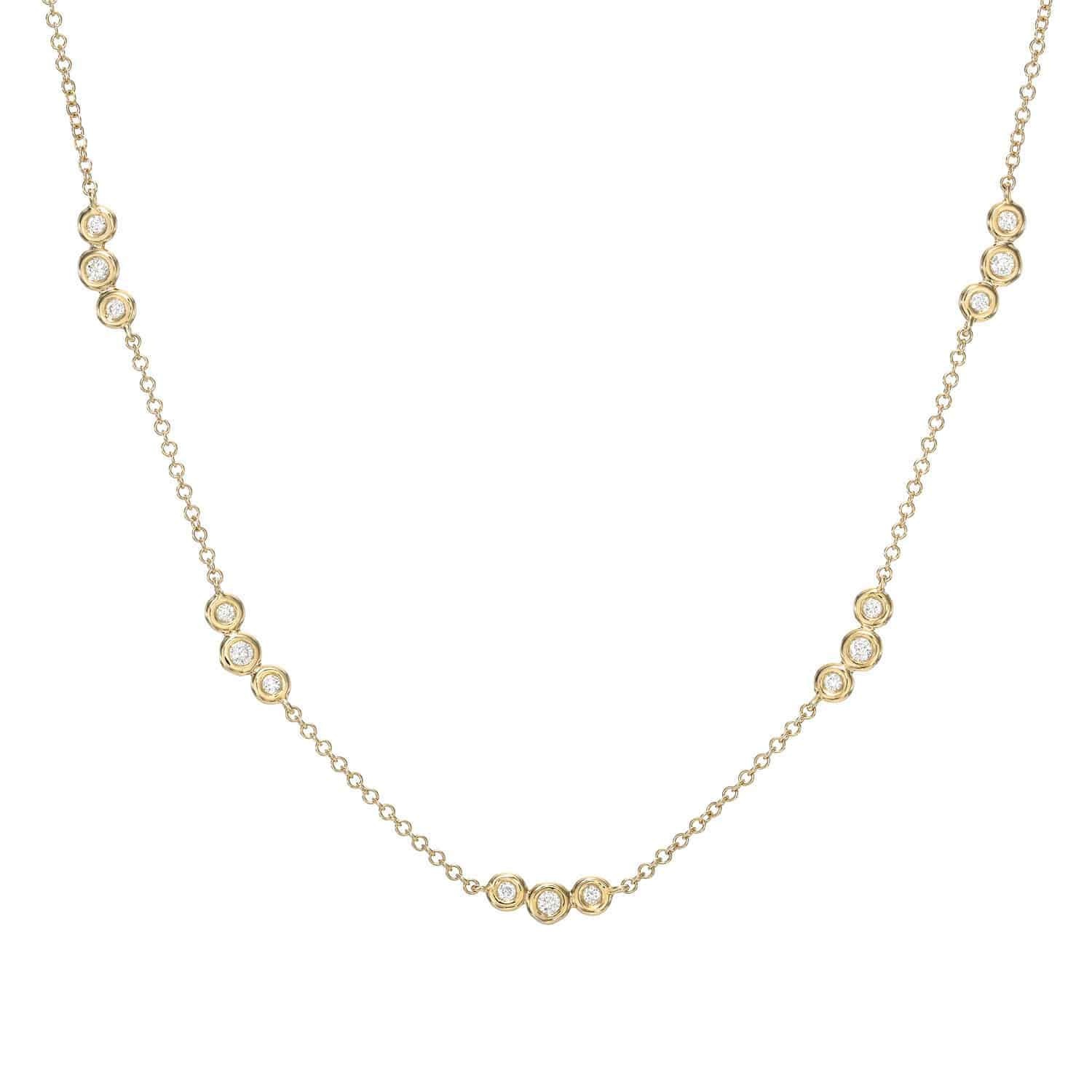 ทองแท้ 14k