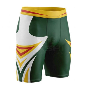 Uniforme de Baloncesto Personalizado, Ropa Deportiva Transpirable de Secado Rápido, Tela de Alta Calidad, Servicio OEM para Hombres, para Entrenamiento Profesional - Product Image 6