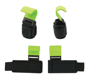Correas de Neopreno Personalizadas, Transpirables, Unisex, para Levantamiento de Pesas, Antideslizantes, Ajustables, Impermeables, para una Protección Avanzada en el Entrenamiento de Gimnasio - Product Image 5