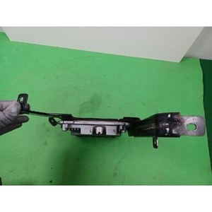 คาร์นิวัลใช้ ECU และโมดูลคอมพิวเตอร์ 391002FCC8 - Product Image 6