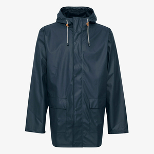 <b>Reflective</b> Security Traffic Hi Vis Workwear Safety Security <b>Jackets</b> Whole Sale Rate <b>Men</b> Work Class Security <b>Jackets</b> - Product Image 1