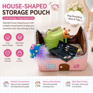 Wholesale Reusable Lady Large Capacity Childrens <b>Lunch</b> <b>Bag</b> Portable Bento Tote <b>Bag</b> Multi-Compartment Student Office Picnic - Product Image 4