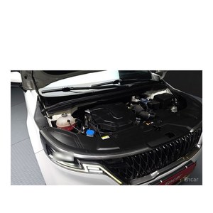 สำหรับรถยนต์ Kia Carnival 9 ที่นั่ง รุ่น Signature เมษายน 2020 ระยะทาง 83,732 กม. เชื้อเพลิงดีเซล เกียร์อัตโนมัติ มาตรฐานไอเสียยูโร 5 พวงมาลัยซ้าย ขับเคลื่อนล้อหลัง - Product Image 6