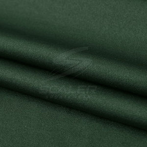 Camiseta de Manga Larga para Hombre de Primera Calidad, Protección UPF50+, SCALER SPORTSWEAR, 260g, para Fitness al Aire Libre y Uso Diario - Product Image 6