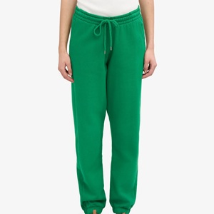 Comfortable <b>Lightweight</b> Women's Sweatpants Best Selling Streetwear And Active <b>Joggers</b> With Durable Design - Product Image 5