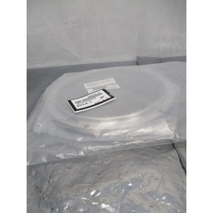 AMAT 0020-30797 PLACA PERFORADA PARA DUCHA AMP PARK - Equipo y piezas de semiconductores de confianza de legado global disponible en - Product Image 1