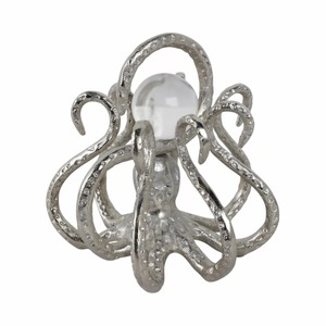 Nouvelles sculptures tendance, emballage individuel, faites à la main, écologiques, durables, décoration de table moderne, salon - Product Image 3